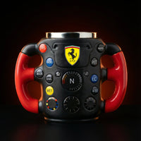 Mug Volant Racing™