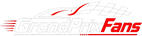 Grandprixfans FR – Accueil