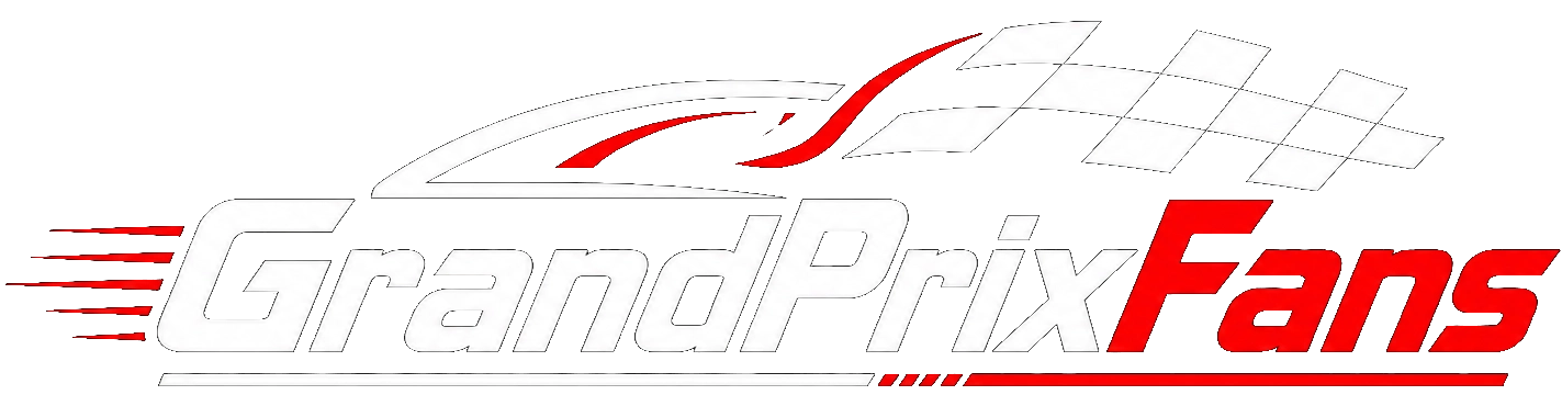 Grandprixfans FR