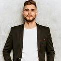Lucas | Vérifié